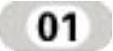 978-7-111-36281-4-Chapter03-80.jpg