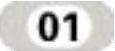 978-7-111-36281-4-Chapter05-143.jpg