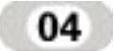 978-7-111-36281-4-Chapter02-60.jpg