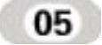 978-7-111-36281-4-Chapter02-65.jpg