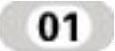 978-7-111-36281-4-Chapter02-52.jpg