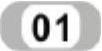 978-7-111-36281-4-Chapter10-102.jpg