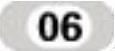 978-7-111-36281-4-Chapter06-51.jpg