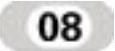 978-7-111-36281-4-Chapter05-176.jpg