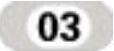 978-7-111-36281-4-Chapter03-85.jpg