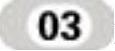 978-7-111-36281-4-Chapter07-68.jpg