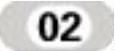 978-7-111-36281-4-Chapter05-195.jpg