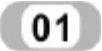 978-7-111-36281-4-Chapter10-9.jpg