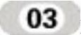 978-7-111-36281-4-Chapter04-94.jpg