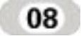 978-7-111-36281-4-Chapter05-213.jpg