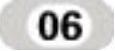 978-7-111-36281-4-Chapter04-80.jpg