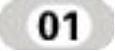 978-7-111-36281-4-Chapter05-325.jpg