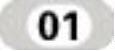 978-7-111-36281-4-Chapter02-76.jpg