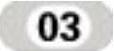 978-7-111-36281-4-Chapter02-37.jpg