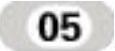 978-7-111-36281-4-Chapter02-85.jpg