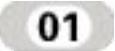 978-7-111-36281-4-Chapter04-64.jpg