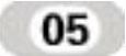 978-7-111-36281-4-Chapter05-56.jpg