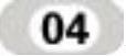 978-7-111-36281-4-Chapter04-134.jpg