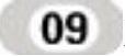 978-7-111-36281-4-Chapter05-178.jpg