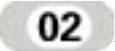 978-7-111-36281-4-Chapter05-12.jpg