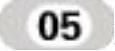 978-7-111-36281-4-Chapter07-86.jpg