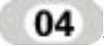 978-7-111-36281-4-Chapter05-114.jpg