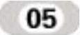 978-7-111-36281-4-Chapter08-35.jpg