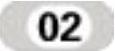 978-7-111-36281-4-Chapter02-95.jpg