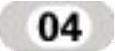 978-7-111-36281-4-Chapter07-35.jpg