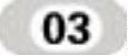 978-7-111-36281-4-Chapter08-45.jpg