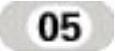 978-7-111-36281-4-Chapter05-239.jpg