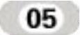 978-7-111-36281-4-Chapter05-167.jpg