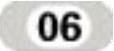 978-7-111-36281-4-Chapter03-60.jpg