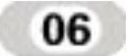 978-7-111-36281-4-Chapter02-67.jpg