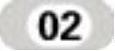 978-7-111-36281-4-Chapter04-127.jpg