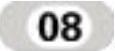 978-7-111-36281-4-Chapter05-126.jpg