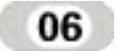 978-7-111-36281-4-Chapter08-36.jpg