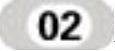 978-7-111-36281-4-Chapter05-266.jpg