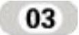 978-7-111-36281-4-Chapter07-33.jpg