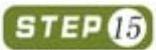 978-7-111-46494-5-Chapter04-192.jpg