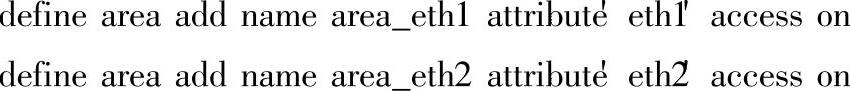 978-7-111-31518-6-Chapter06-24.jpg