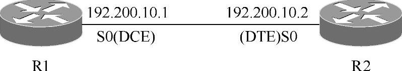 978-7-111-31518-6-Chapter04-46.jpg