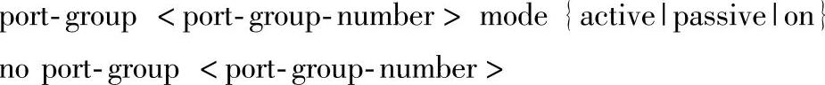 978-7-111-31518-6-Chapter03-52.jpg