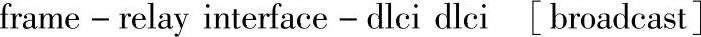 978-7-111-31518-6-Chapter04-53.jpg