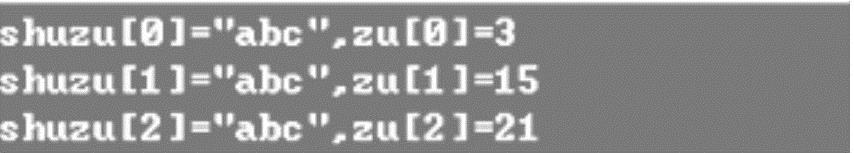 978-7-111-36370-5-Part02-453.jpg