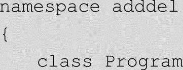 978-7-111-36370-5-Part02-233.jpg