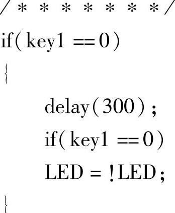 978-7-111-43463-4-Chapter03-39.jpg