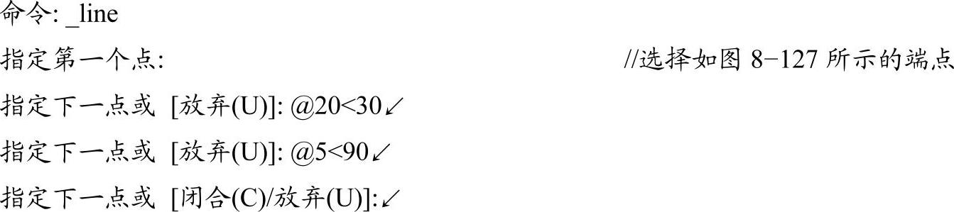 978-7-111-43343-9-Chapter08-224.jpg