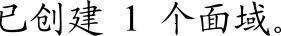 978-7-111-43343-9-Chapter09-122.jpg