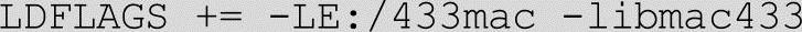 978-7-111-34147-5-Chapter04-45.jpg